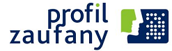 logo profil zaufany