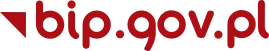 xbip gov pl.png.pagespeed.ic.RRQznIE2rt