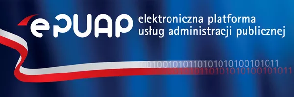 xepuap logo.jpg.pagespeed.ic.Dy7MPFOisf