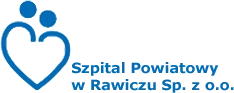 Biuletyn Informacji Publicznej | Szpital Powiatowy w Rawiczu sp. z o.o.